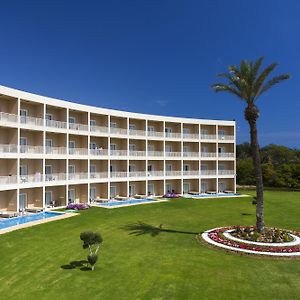 Tui Blue For Two Scheherazade (Adults Only)